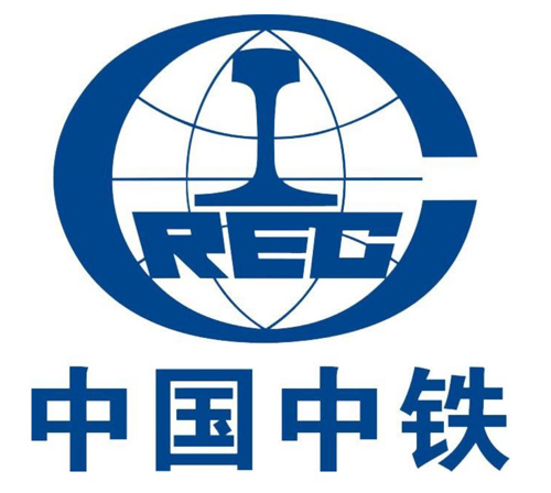 宋洛乡合作伙伴