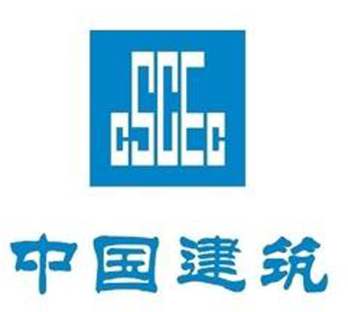 宋洛乡合作伙伴
