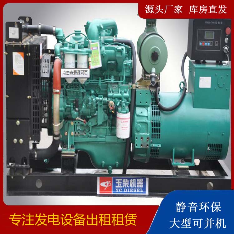 1627011993689519.jpg 7.jpg