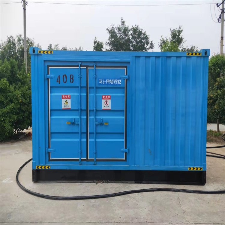 宋洛乡电缆载流量标准中对土壤湿度有哪些具体规定？