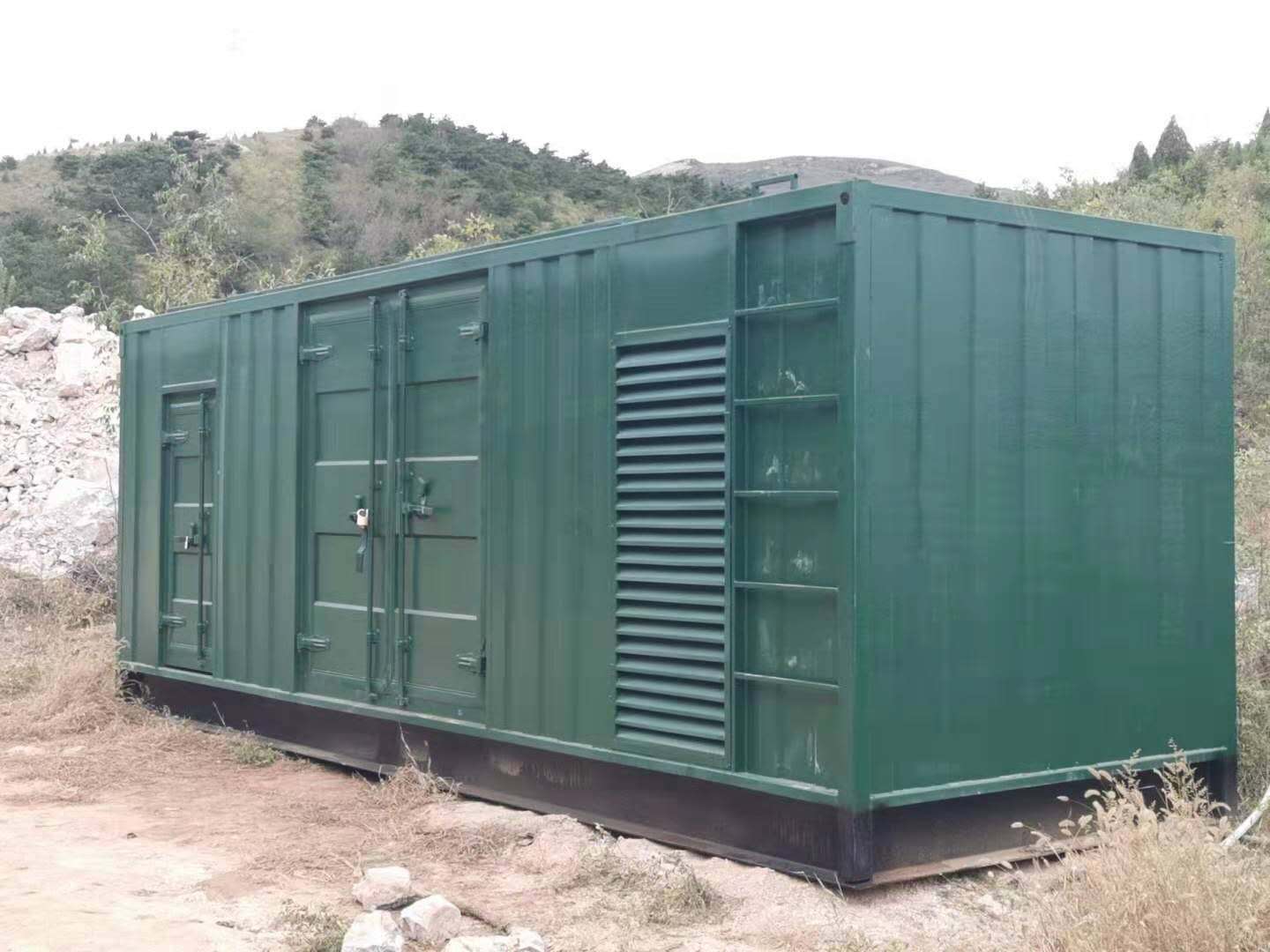 宋洛乡如何对接地系统进行定期检测和维护？