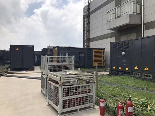 宋洛乡除了定期检查，还有哪些方法可以及时发现接触式转速表探头的磨损？