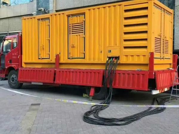宋洛乡如何确定水冷式机油散热器密封件的规格型号？